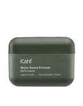 Kahf Sleek Classy Water Based Pomade 70g