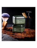 Kahf Sleek Classy Water Based Pomade 70g