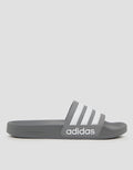 Adidas Sandal Slipper Adilette Shower Gy1891 Pria