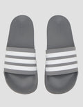 Adidas Sandal Slipper Adilette Shower Gy1891 Pria