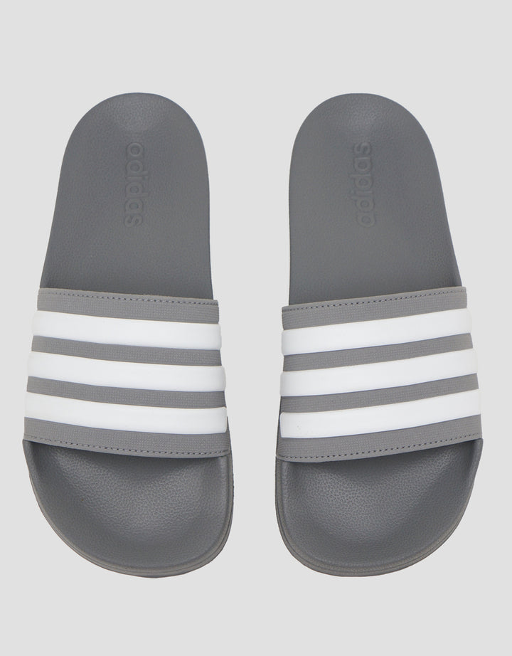 Adidas Sandal Slipper Adilette Shower Gy1891 Pria