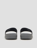 Adidas Sandal Slipper Adilette Shower Gy1891 Pria