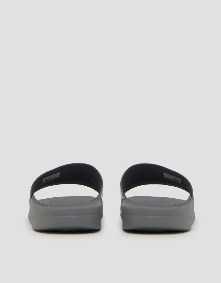 Adidas Sandal Slipper Adilette Shower Gy1891 Pria