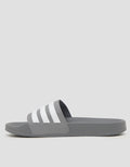 Adidas Sandal Slipper Adilette Shower Gy1891 Pria