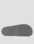Adidas Sandal Slipper Adilette Shower Gy1891 Pria