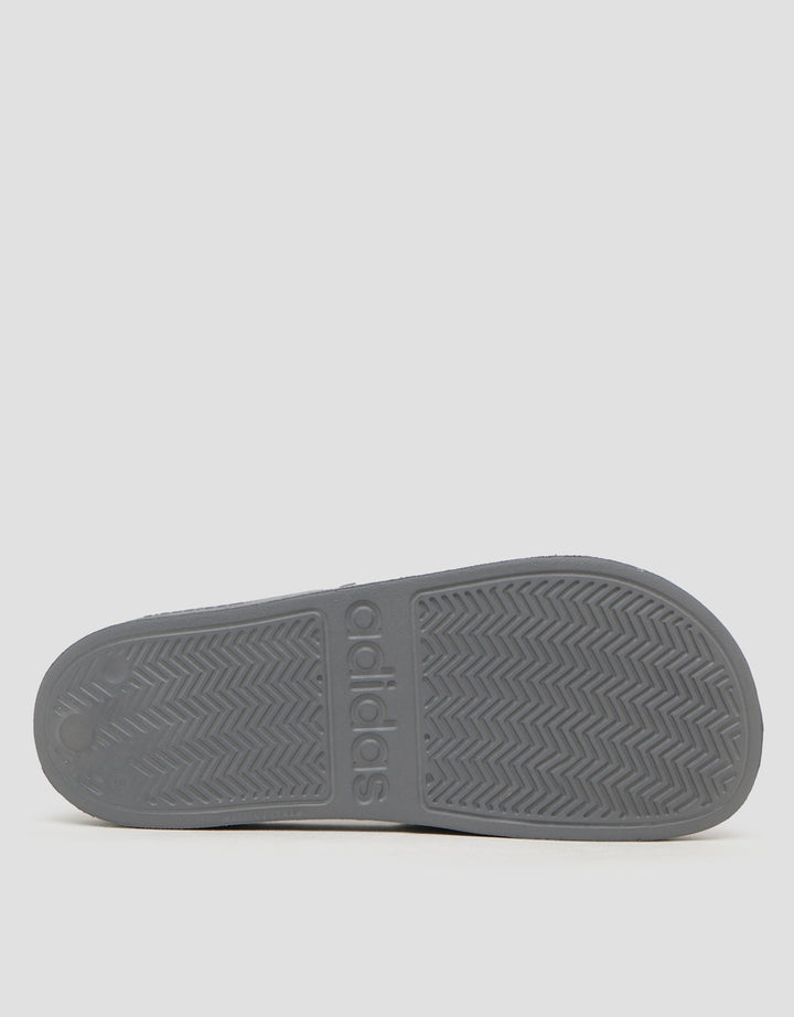 Adidas Sandal Slipper Adilette Shower Gy1891 Pria