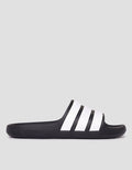 Adidas Adilette Flow Sandal Slipper If4134 Pria