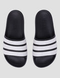 Adidas Adilette Flow Sandal Slipper If4134 Pria