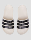 Adidas Adilette Flow Sandal Slipper Ig6858 Pria