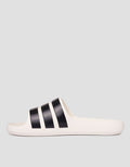 Adidas Adilette Flow Sandal Slipper Ig6858 Pria