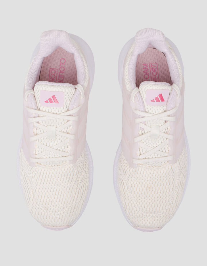 Adidas Ultimashow Sepatu Lari 2.0 IH0326 Wanita