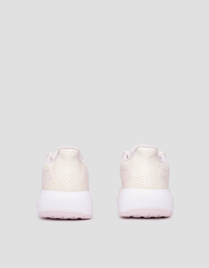 Adidas Ultimashow Sepatu Lari 2.0 IH0326 Wanita