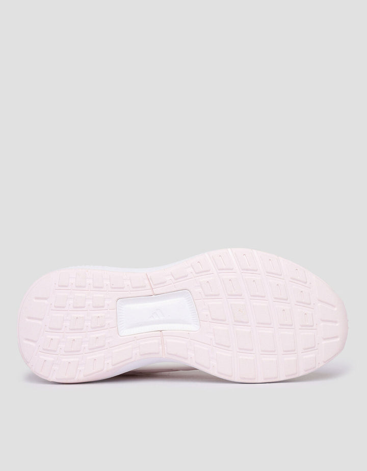 Adidas Ultimashow Sepatu Lari 2.0 IH0326 Wanita