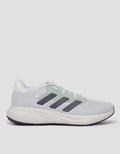 Adidas Response Runner U  Sepatu Running Ih6104 Pria