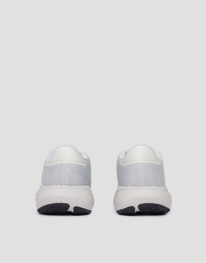 Adidas Response Runner U  Sepatu Running Ih6104 Pria