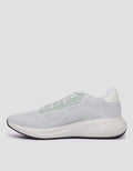 Adidas Response Runner U  Sepatu Running Ih6104 Pria