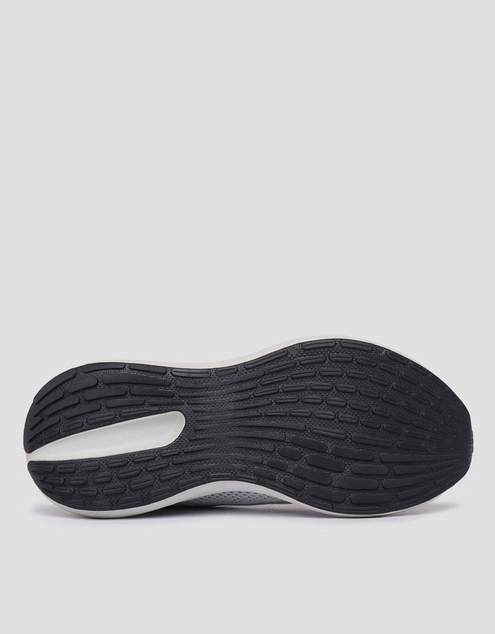 Adidas Response Runner U  Sepatu Running Ih6104 Pria