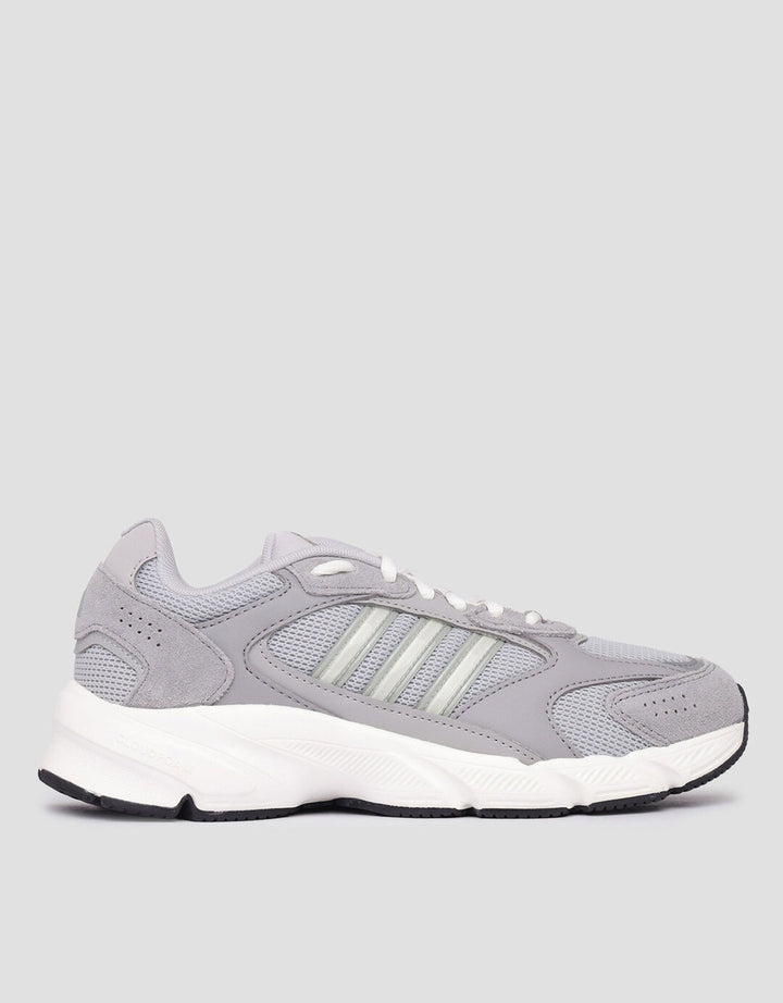 Adidas Crazychaos 2000 Sepatu Running Jh6847 Pria