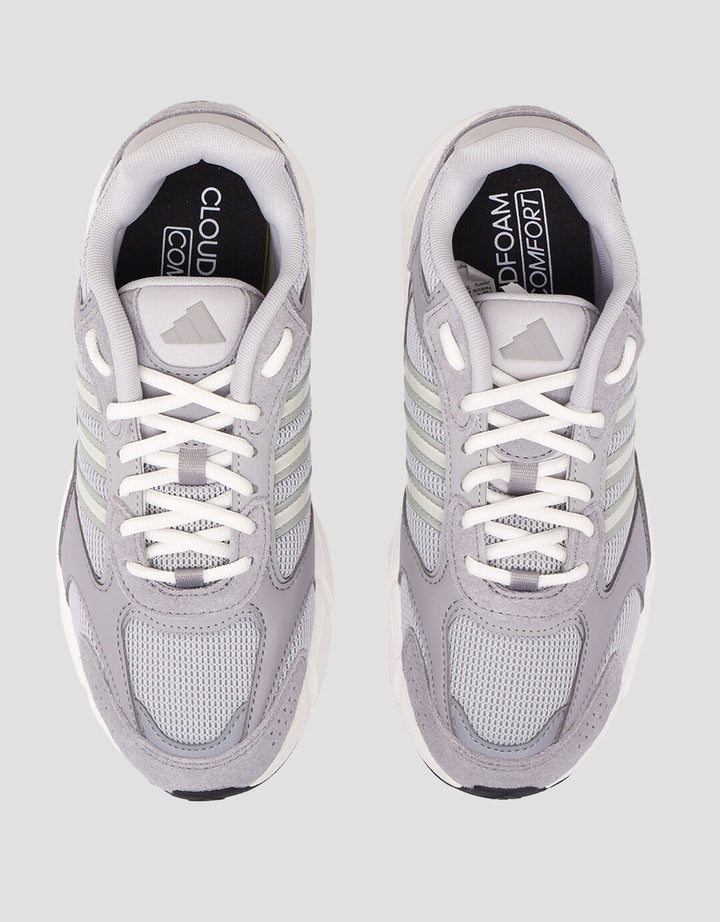 Adidas Crazychaos 2000 Sepatu Running Jh6847 Pria