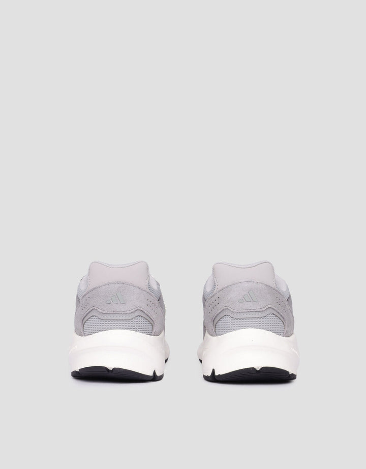 Adidas Crazychaos 2000 Sepatu Running Jh6847 Pria