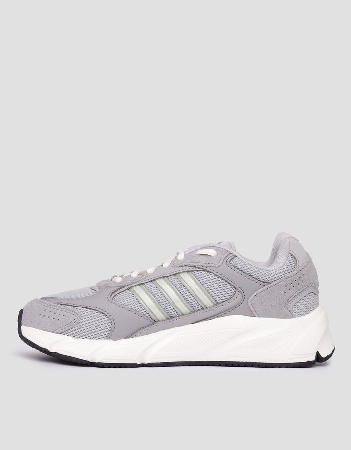 Adidas Crazychaos 2000 Sepatu Running Jh6847 Pria