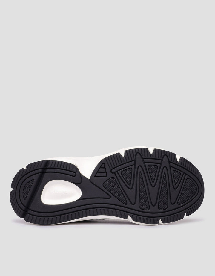 Adidas Crazychaos 2000 Sepatu Running Jh6847 Pria