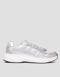 Adidas Eclyptix 2000 Sepatu Lari Jh6911 Wanita