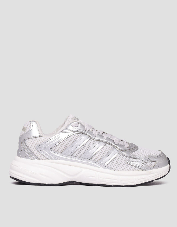 Adidas Eclyptix 2000 Sepatu Lari Jh6911 Wanita