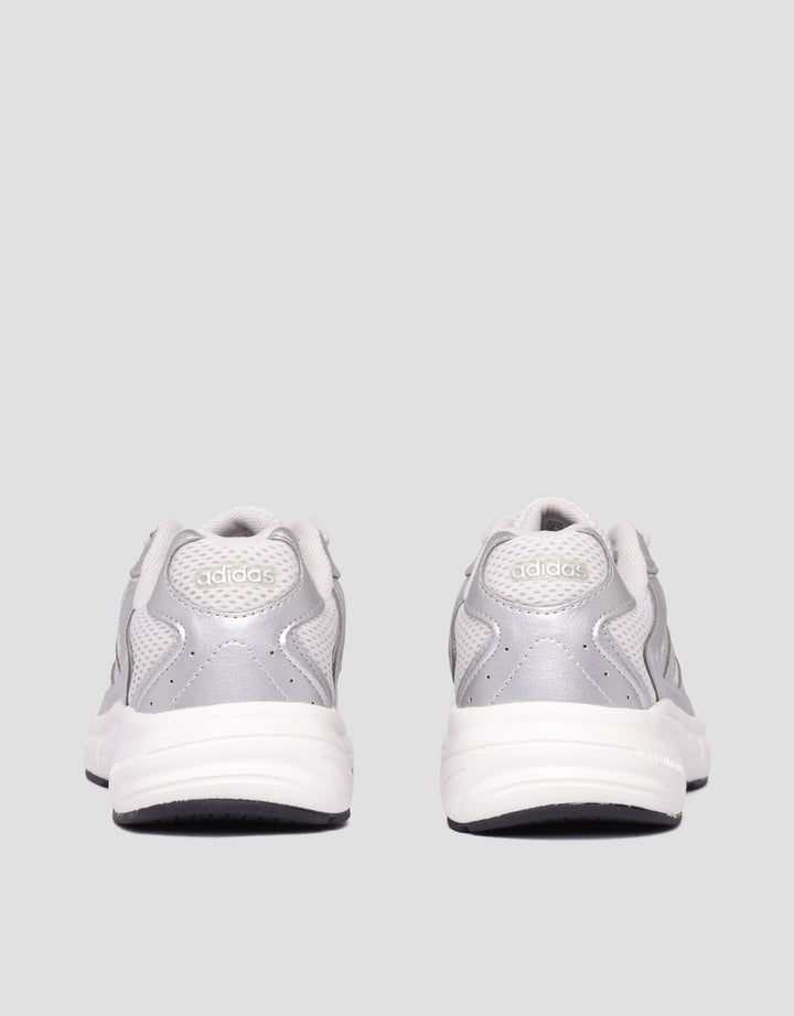 Adidas Eclyptix 2000 Sepatu Lari Jh6911 Wanita