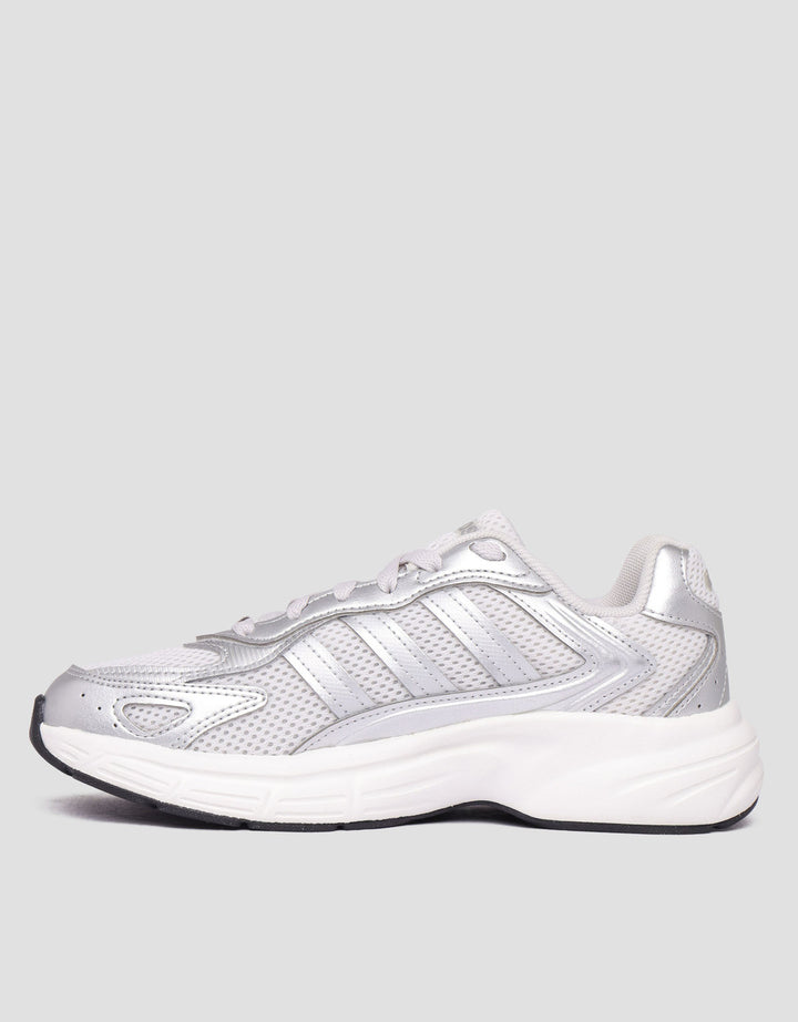 Adidas Eclyptix 2000 Sepatu Lari Jh6911 Wanita