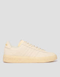 Adidas Grand Court 2.0 Sepatu Tennis Jh8681 Wanita