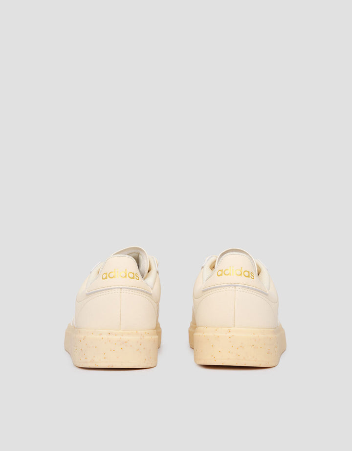 Adidas Grand Court 2.0 Sepatu Tennis Jh8681 Wanita