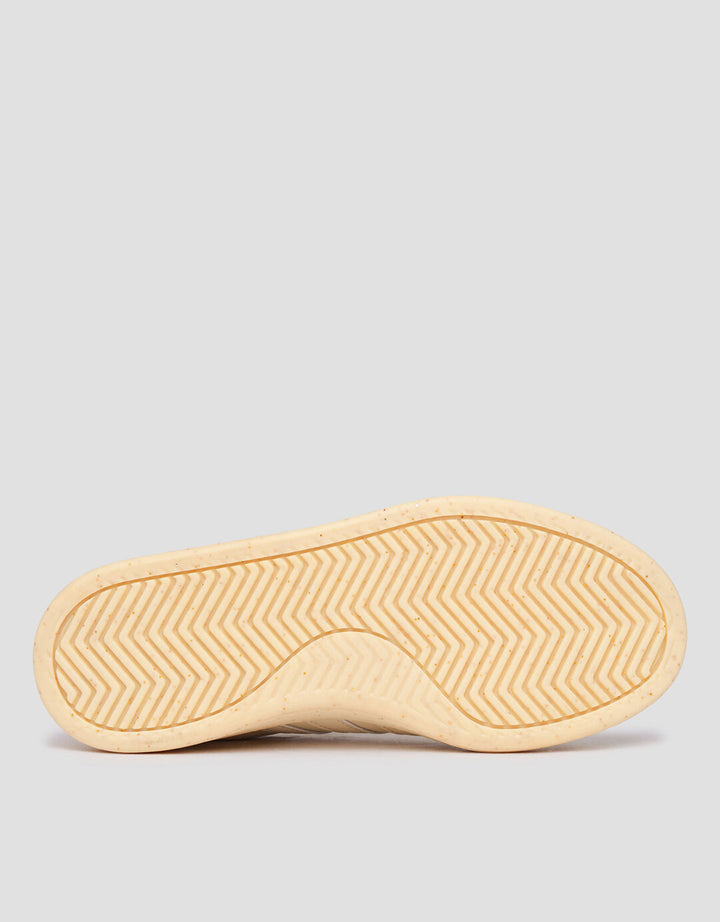 Adidas Grand Court 2.0 Sepatu Tennis Jh8681 Wanita