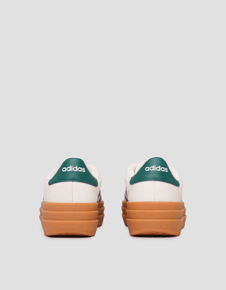 Adidas Sportlife Vl Court Bold Sepatu JI1788 Wanita