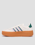 Adidas Sportlife Vl Court Bold Sepatu JI1788 Wanita