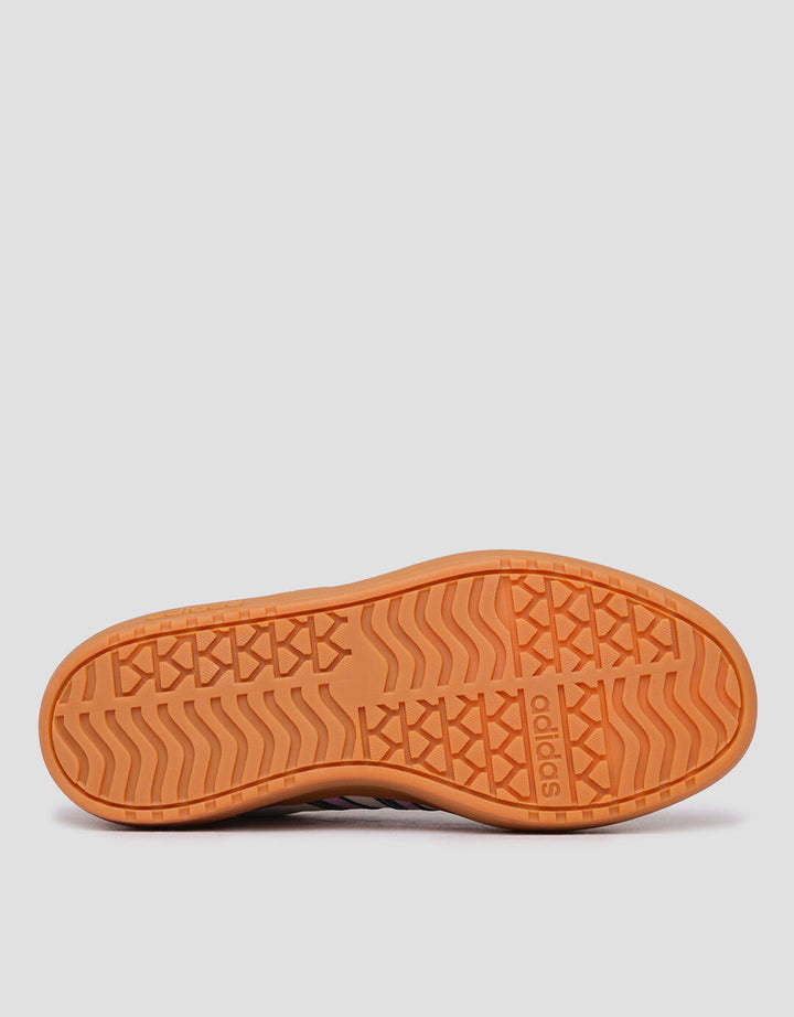 Adidas Sportlife Vl Court Bold Sepatu JI1788 Wanita