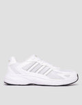 Adidas Eclyptix 2000  Sepatu Running Ji2843 Pria