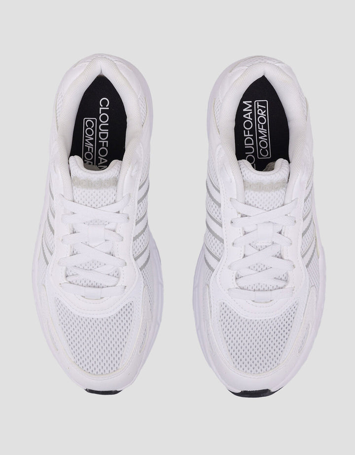 Adidas Eclyptix 2000  Sepatu Running Ji2843 Pria