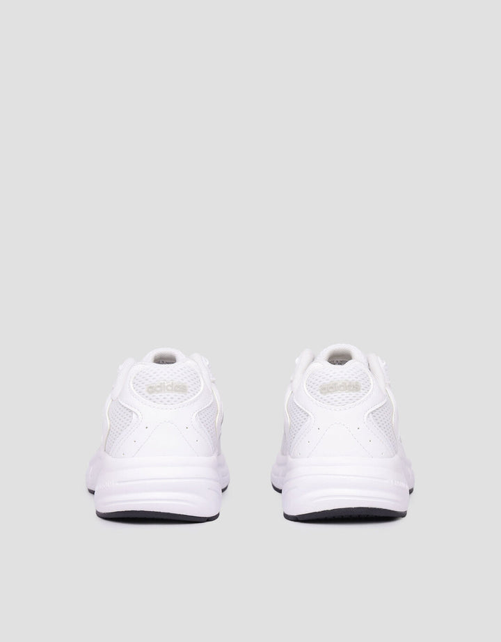 Adidas Eclyptix 2000  Sepatu Running Ji2843 Pria