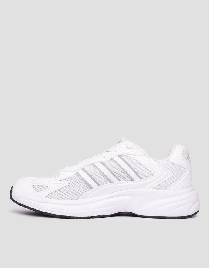 Adidas Eclyptix 2000  Sepatu Running Ji2843 Pria