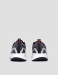 Adidas Runfalcon 5 Tr Sepatu Running  Ji4084 Pria
