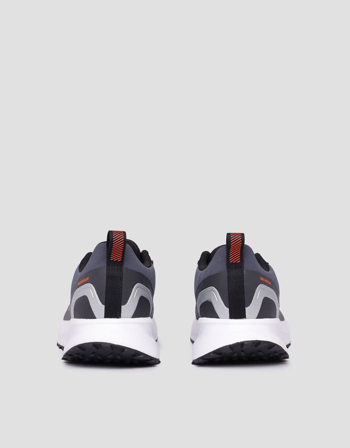 Adidas Runfalcon 5 Tr Sepatu Running  Ji4084 Pria
