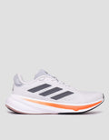 Adidas Response Super M  Sepatu Running Ji4627 Pria