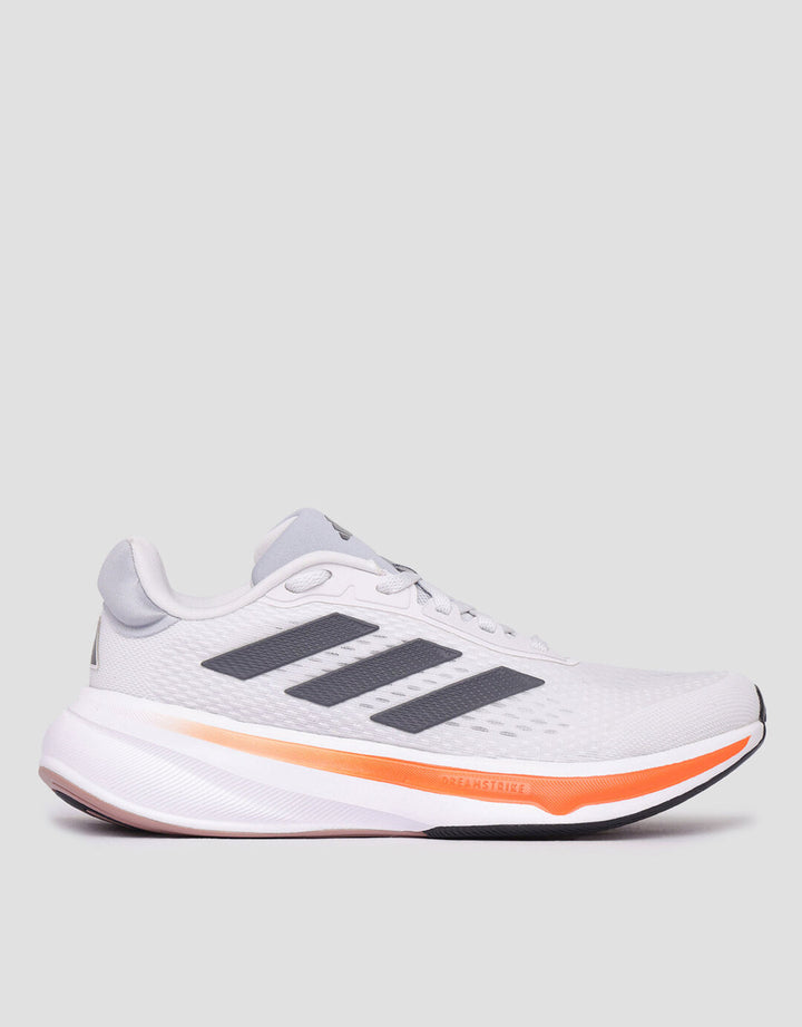 Adidas Response Super M  Sepatu Running Ji4627 Pria