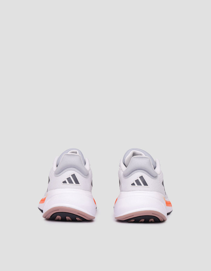 Adidas Response Super M  Sepatu Running Ji4627 Pria