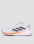 Adidas Response Super M  Sepatu Running Ji4627 Pria