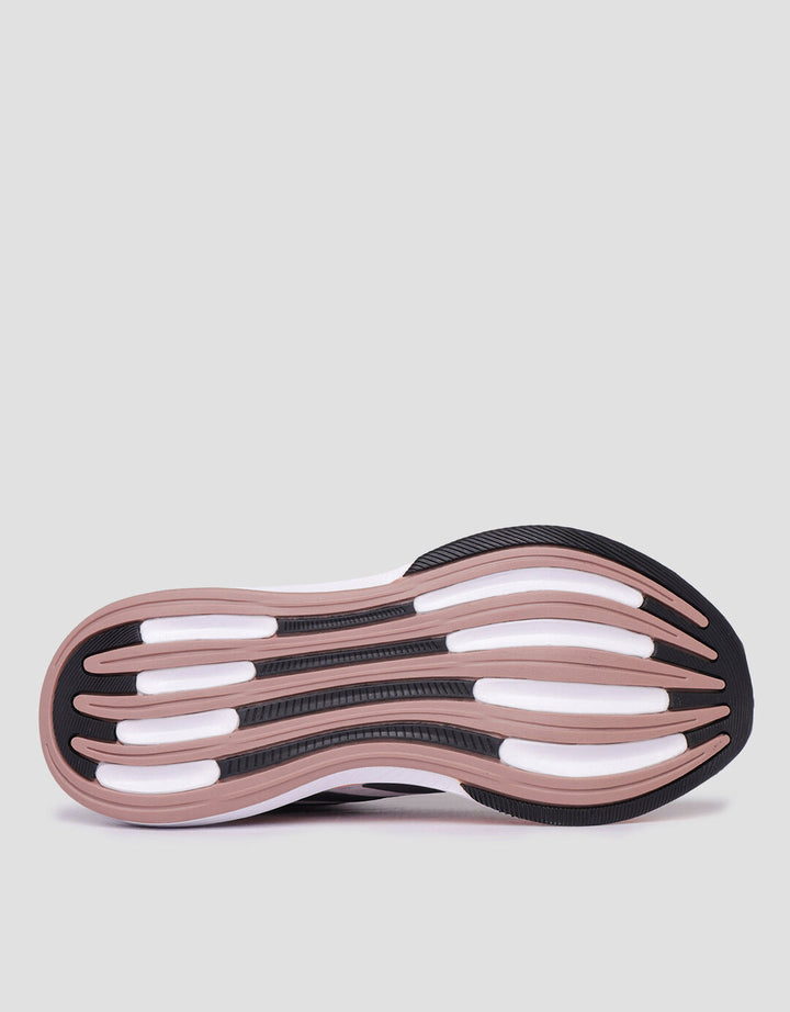 Adidas Response Super M  Sepatu Running Ji4627 Pria