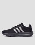 Adidas Lite Racer 4.0  Sepatu Running Ji4952 Pria