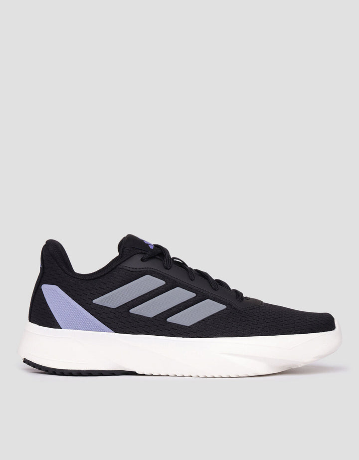 Adidas Basic Run-Wave  Sepatu Running Jk0841 Pria