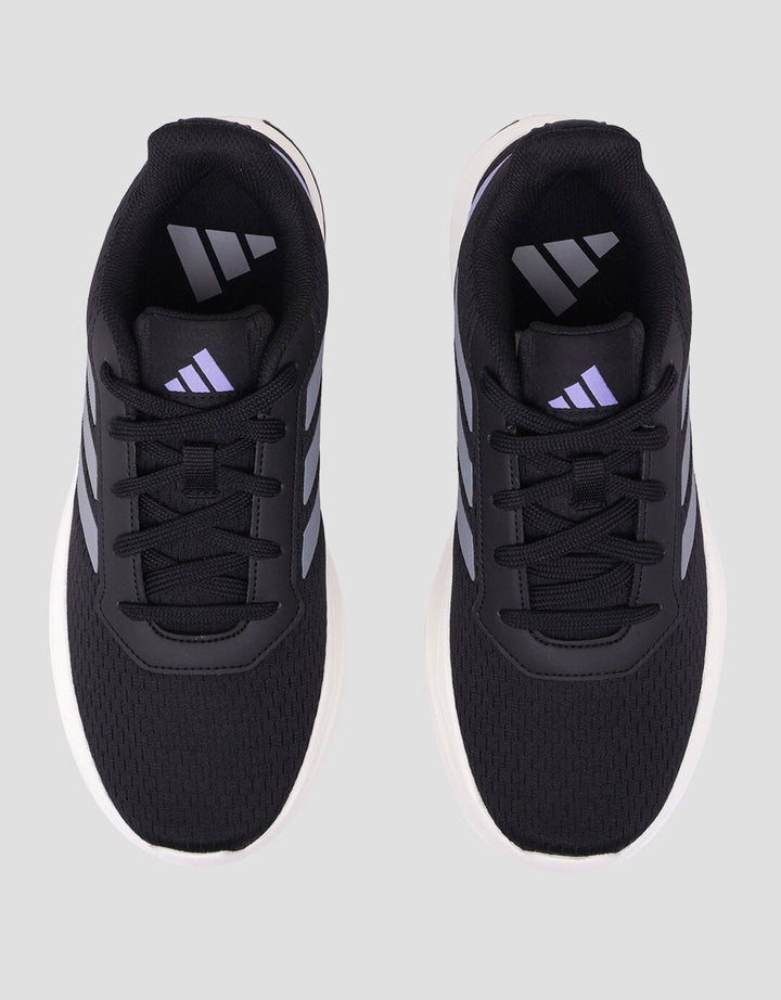 Adidas Basic Run-Wave  Sepatu Running Jk0841 Pria